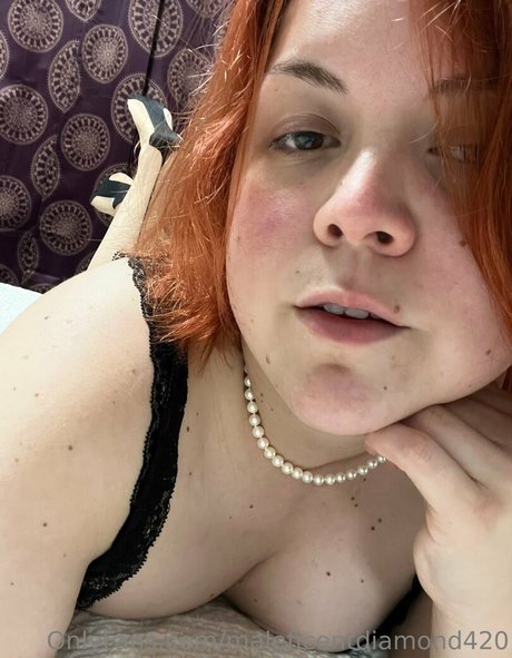 maleficentdiamond420 nacktheit kostenlose foto