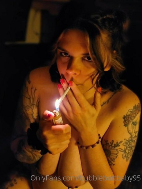 bubblebuttbaby95 beste pornografische foto