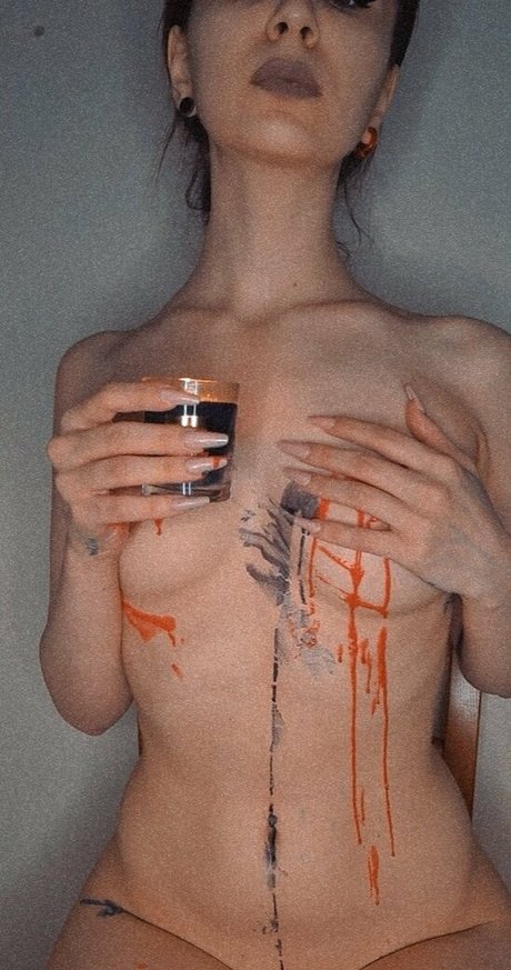 laurabianca1307 kostenlose top foto