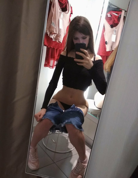 rothaarige xxx onlyfans nacktheit heiße galerien