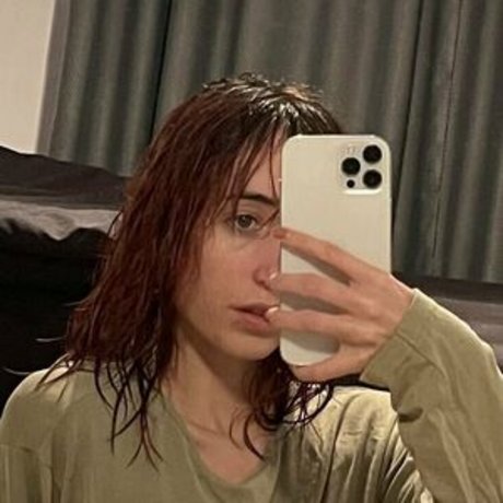 sperma im mund nur fans hübsche schöne galerien