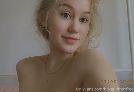 schlampe teen onlyfans hübsche pornografische galerien