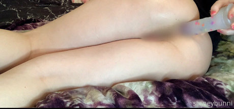 stoneybunni2 heiße sex bilder