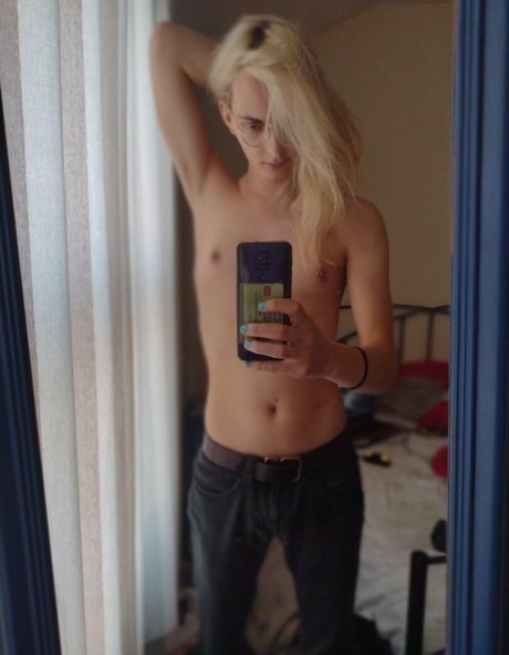 finriv exklusive perfekte bild