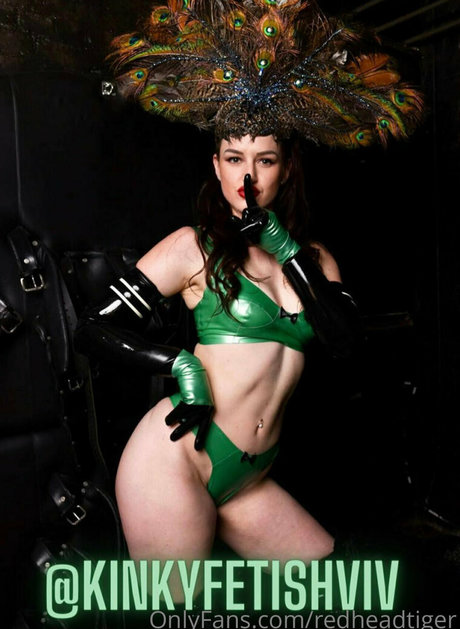 ebenholz-trans-onlyfans porno beste galerien