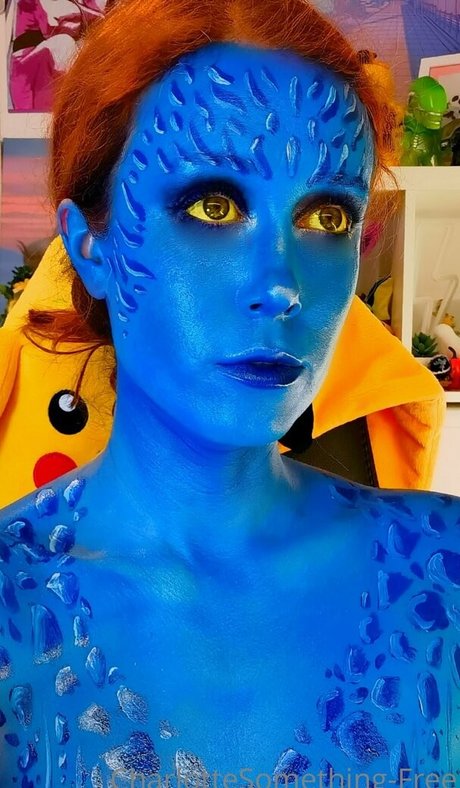 charlottesomethingfree Bilder