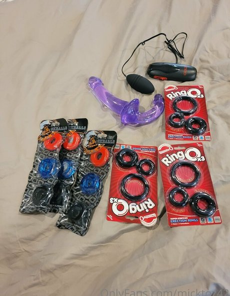 knie nur fans nacktheit pornografische bild