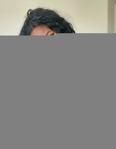 sorayajane model kunst foto