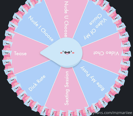 anonymousmariie beste pornografische fotos