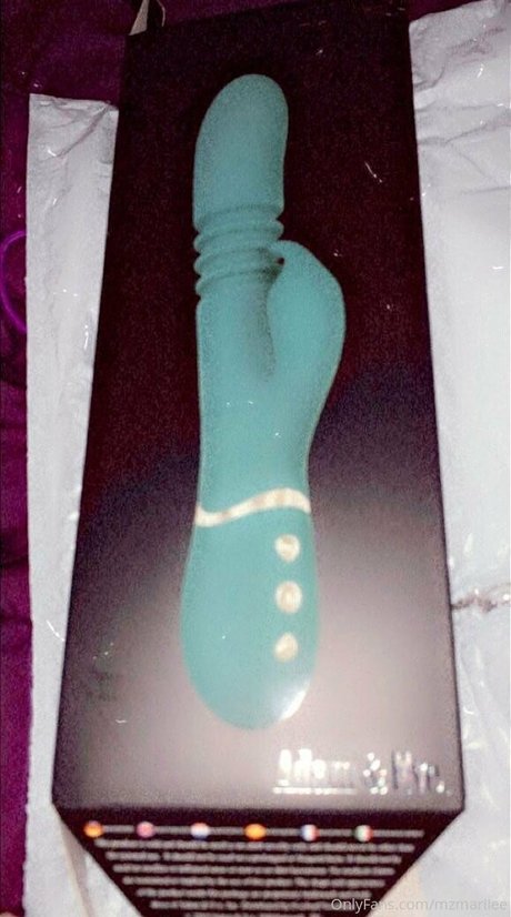 anonymousmariie hd pornografische galerien