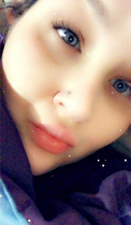 anonymousmariie nackt pornostar bild