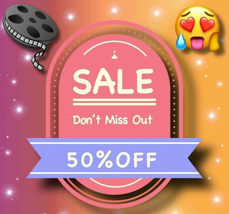 molliges baby nur fans hd perfekte foto