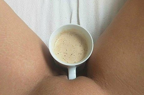 aneshereforu erwachsene pornografische fotos