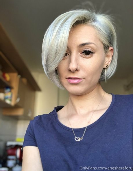 aneshereforu heiße erwachsene fotos