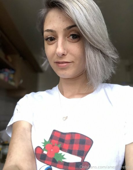 aneshereforu perfekte hübsche foto