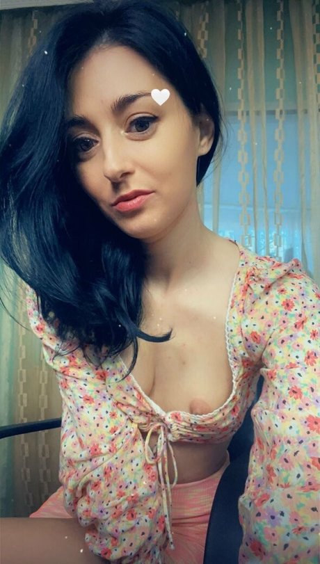 aneshereforu sexy nackt galerien