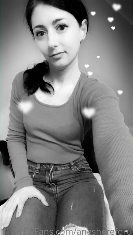 aneshereforu perfekte hübsche galerie