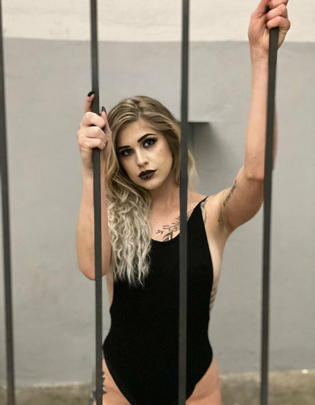 joymontana sexy erwachsene bilder