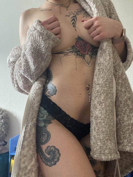 joymontana erwachsene freie bilder