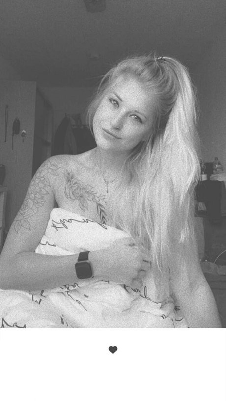 joymontana erwachsene beste bilder