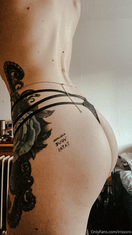 joymontana sexy bilder