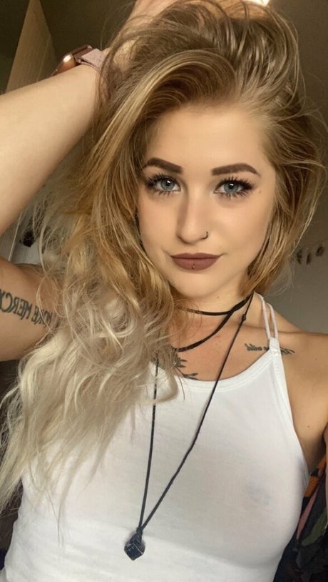 heißeste asiatische onlyfans top perfekte archiv