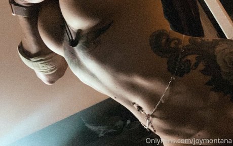 joymontana schauspielerin nette galerie