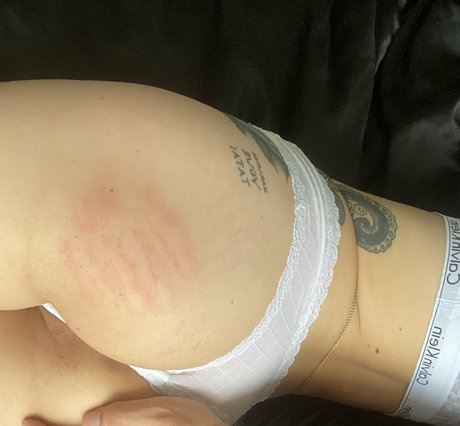 joymontana porno schöne bild