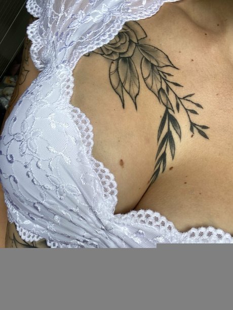 joymontana sexy perfekte foto