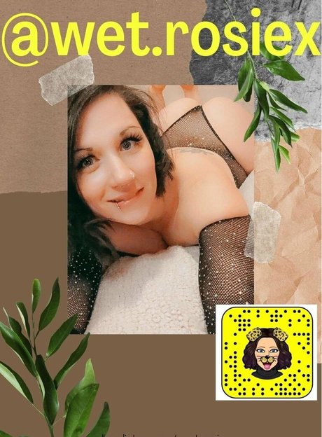 thatbakedwitcch pornostar archiv