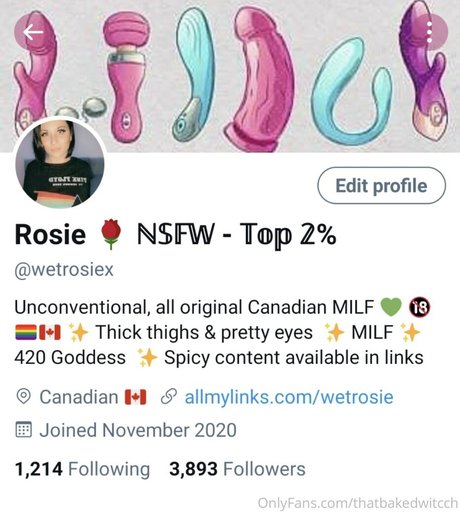 dp onlyfans exklusive bilder