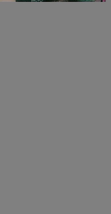 thatbakedwitcch freie nackte foto