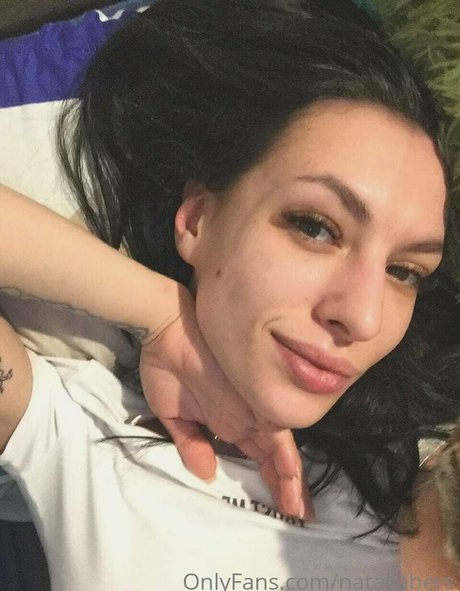 nataliabers porno schöne galerie