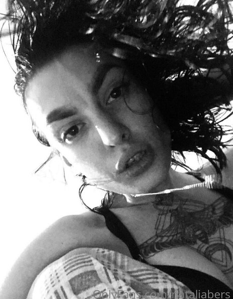 nataliabers xxx nacktheit bild