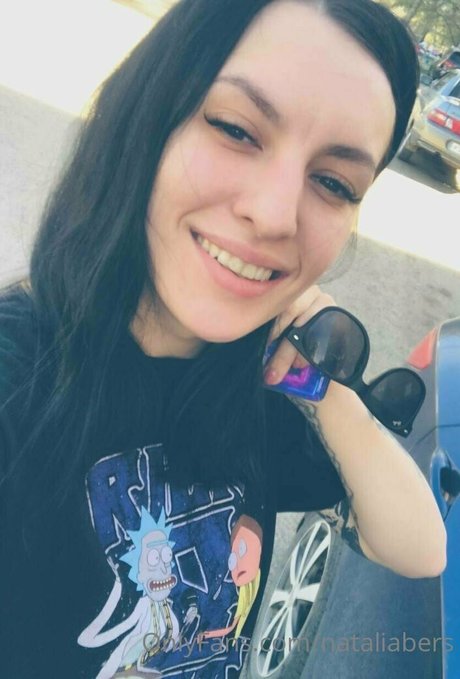 nataliabers erwachsene schöne fotos