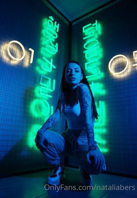 nataliabers erwachsene top archiv