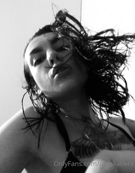 nataliabers porno hd fotos