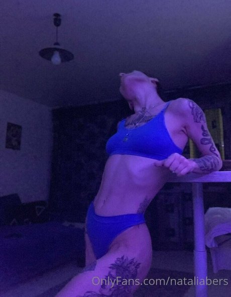 nataliabers schöne hübsche galerie