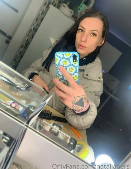 nataliabers hd exklusive galerie