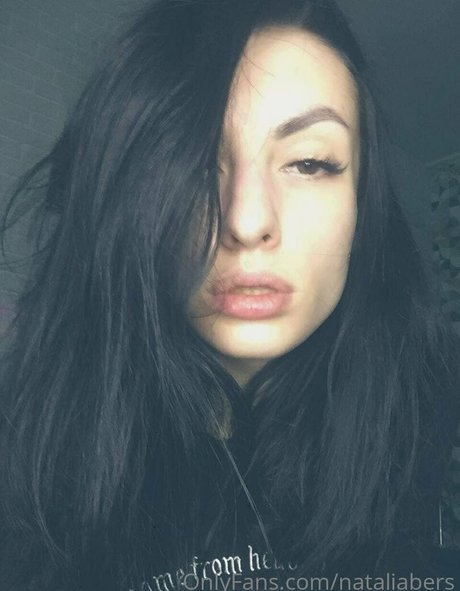 nataliabers nacktheit beste bild