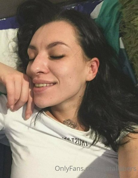 nataliabers schauspielerin porno bild