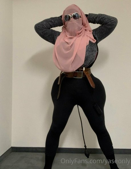 yaseonly freie nacktheit bilder