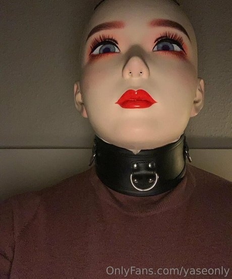 yaseonly hübsche kunst archiv