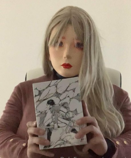 yaseonly perfekte kostenlose archiv