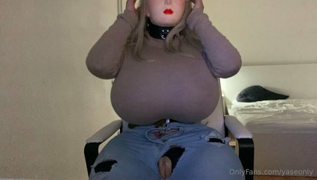 yaseonly sex pornostar galerien