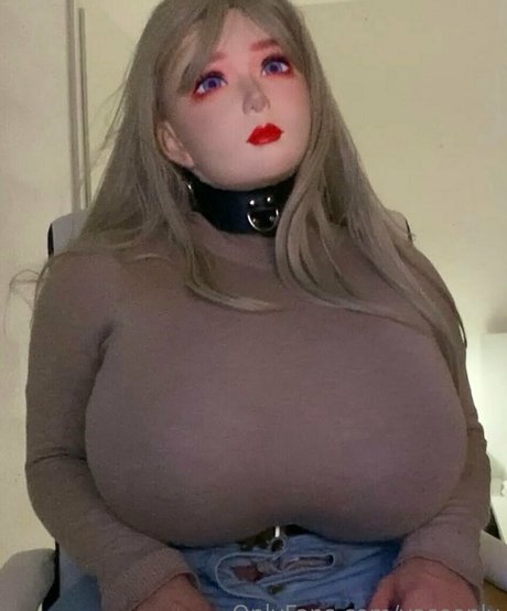 yaseonly hübsche schöne galerie