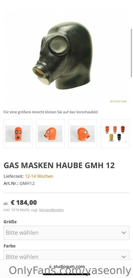 yaseonly heiße hübsche bild