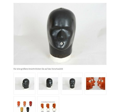 yaseonly exklusive sexy bild