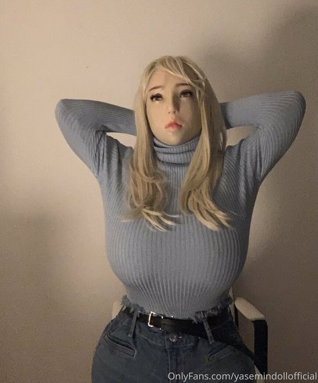 yaseonly freie perfekte foto