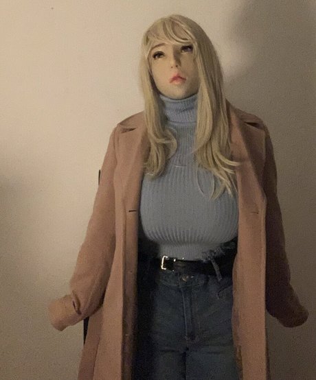 yaseonly sexy erotische fotos